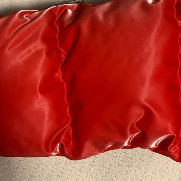 New with tags Aritzia Superpuff. - Picture 3 of 4